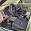 2008-mazda-tribute-image-11