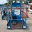#10623-•-aerial-work-platform-image-2