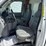 2014-ford-e450-image-15