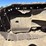 2013-komatsu-pc228us-lc-8-image-19