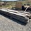 #6236-•-various-barn-beams-image-2