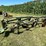 #5690-•-john-deere-4-bottom-plow-image-1