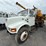 2001-international-4700-image-1