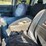 2005-dodge-ram-1500-image-21