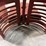 (2)-grilles-and-nose-pieces-for-a-300-or-350-farmall-tractors-image-9
