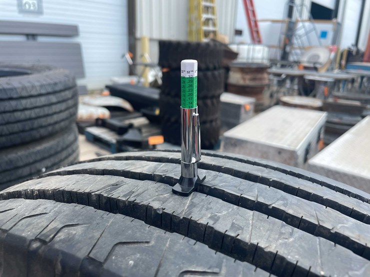 #9112-•-(2)-hankook-tires-(o3)-image-5