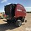 2022-case-ih-rb465-image-5