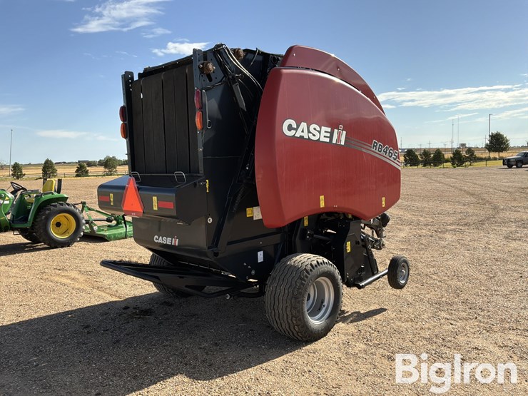 2022-case-ih-rb465-image-5