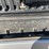 2014-dodge-2500-image-17