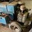 #1605-•-miller-a/c-power-and-welding-generator-image-2