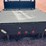 tbei-flatbed-image-6