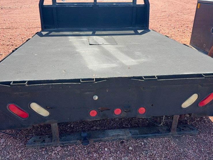 tbei-flatbed-image-6