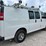 2017-chevrolet-express-2500-image-3