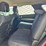 2017-dodge-durango-image-22
