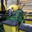 john-deere-1770-image-10