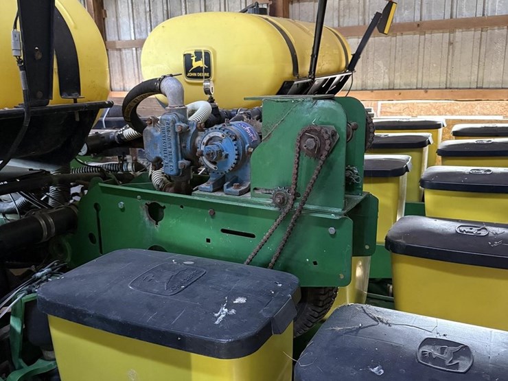 john-deere-1770-image-10