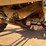 deere-310e-image-28