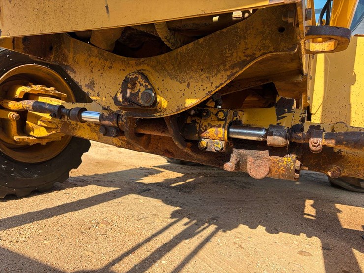 deere-310e-image-28