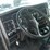 2018-kenworth-w900-image-19