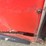 #10496-•-pace-enclosed-trailer-(has-wi-title)-image-20