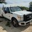 2012-ford-f350-image-3