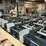 #161-•-weinig-ripmax-optimizing-material-handling-system-image-17