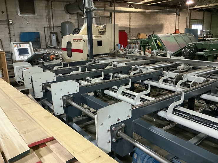#161-•-weinig-ripmax-optimizing-material-handling-system-image-17