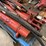 international-harvester-hydraulic-cylinders-and-parts-image-8
