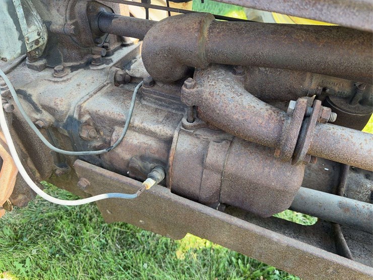john-deere-b-image-28