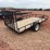 2021-carry-on-6x12gw-image-5