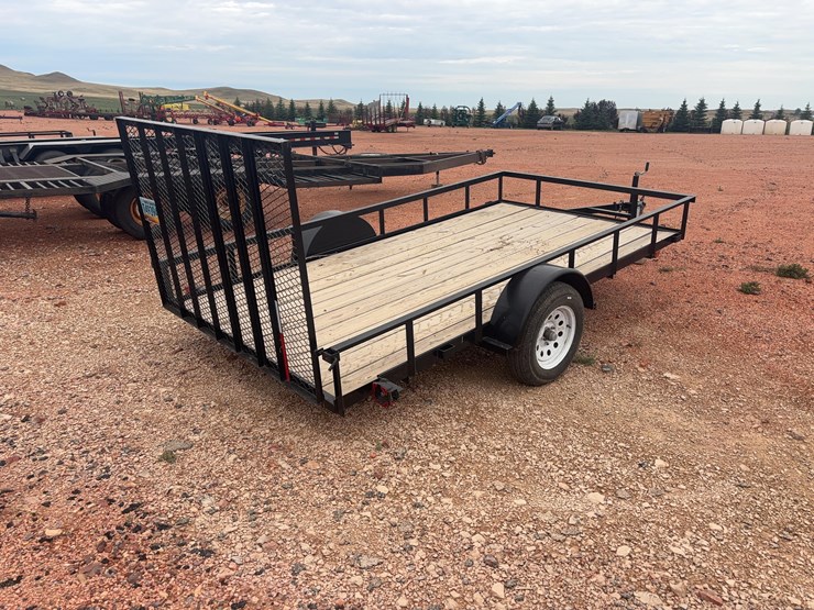 2021-carry-on-6x12gw-image-5