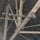 #124-•-hemco-dropsaw-trim-saw-image-21