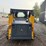 2023-deere-317g-image-3