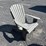 #388-•-poly-adirondack-chair-image-2