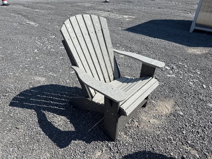 #388-•-poly-adirondack-chair-image-2