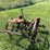 #1622-•-antique-mccormick-corn-planter-image-4