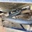 wylie-double-cone-6000-gal-storage-tanks-on-packhorse-image-13