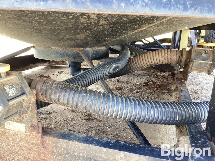 wylie-double-cone-6000-gal-storage-tanks-on-packhorse-image-13