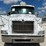 2006-international-9200i-image-31