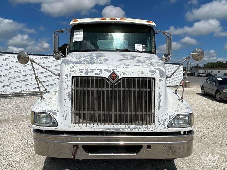 2006-international-9200i-image-31