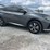 2022-nissan-murano-image-2