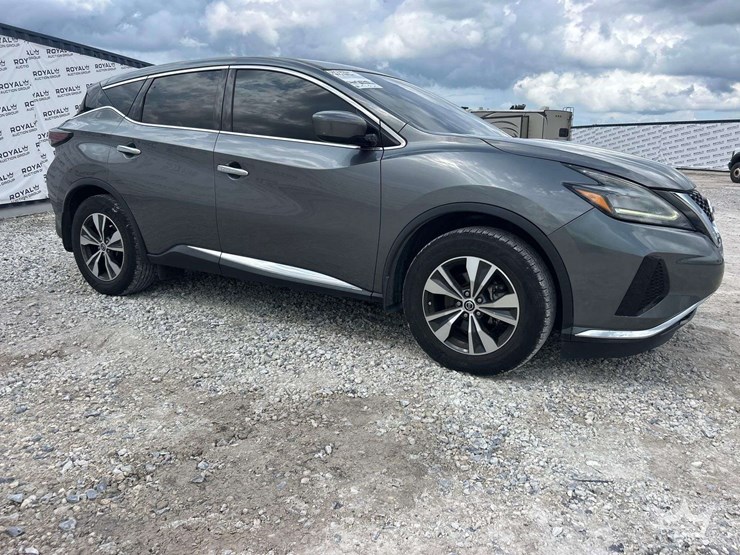 2022-nissan-murano-image-2