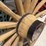 (4)-wooden-wagon-wheels-image-25