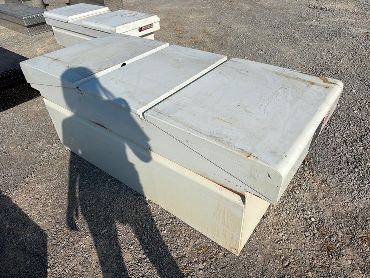 #580-•-rki-truck-tool-box-image-3