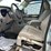 2016-lincoln-navigator-image-12