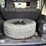 2013-jeep-wrangler-rubicon-image-7