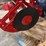 international-harvester-c251-two-row-fast-hitch-planter-image-40