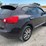 2011-nissan-rogue-image-3