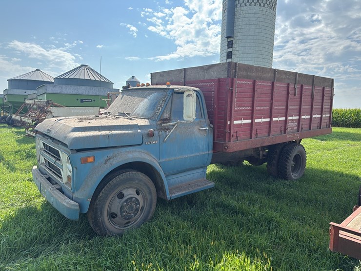 chevrolet-c50-image-3