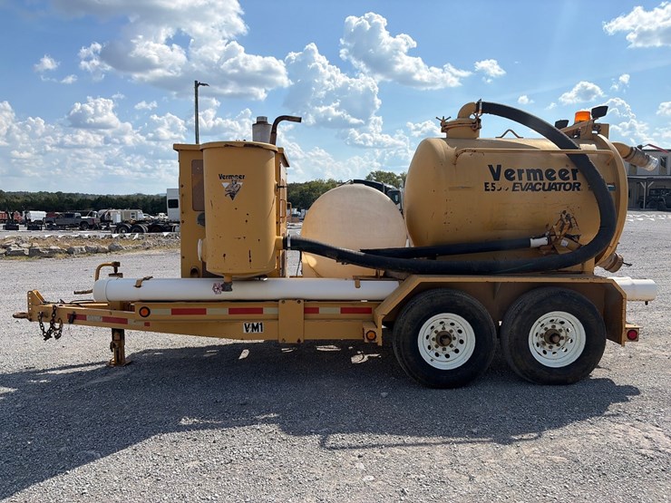vermeer-e550-image-3